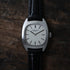 AUDEMARS PIGUET / KS-764